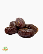 medjool dates in pakistan